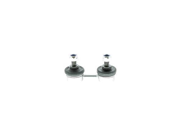 Biellette de barre stabilisatrice (Biellette antiroulis) AISIN ref. JRSTO-007